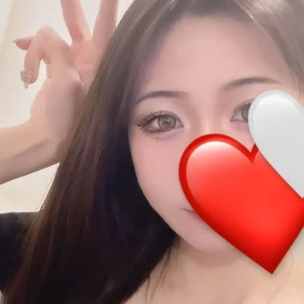 最短15：30からになります