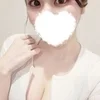 ゆい