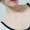 綾