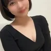 あさ