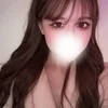みみ