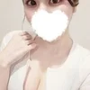 ゆい