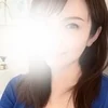 かれん