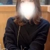みさ