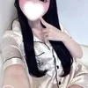 みう