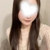 れい