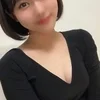 あさ