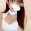 みお