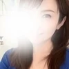 かれん