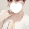 ゆい