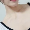 綾~あや~