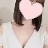 もも