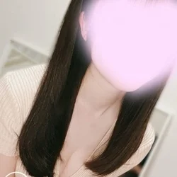 つみき
