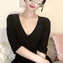 ◆厳選おすすめ◆セラピストを要チェック...