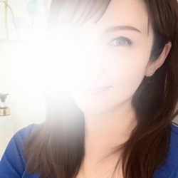 至福の時間へ。超一流のセラピスト紹介