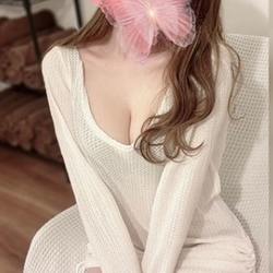 贅沢な癒しを叶える。厳選セラピスト情報