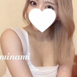 至福の時間へ。超一流のセラピスト紹介