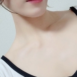 贅沢な癒しを叶える。厳選セラピスト情報