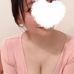 見逃せない！話題のセラピストを今すぐチ...