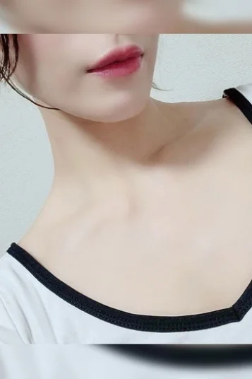 綾～あや～