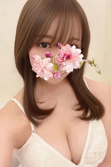 もも