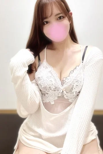 りか