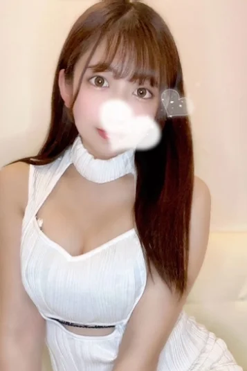 みお