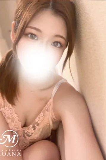 みさ