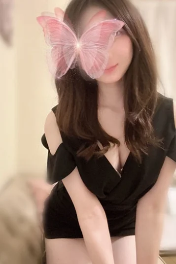 まみ