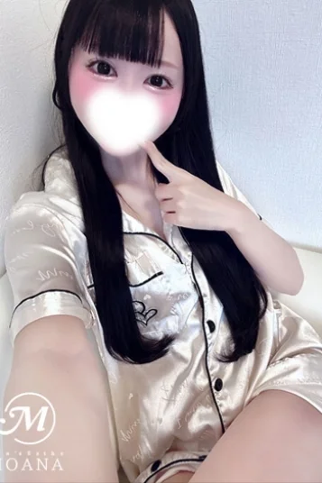 みう
