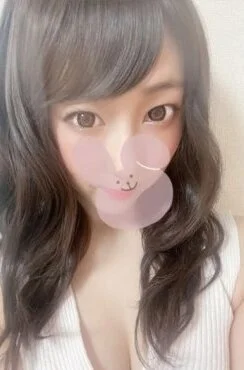 みれい