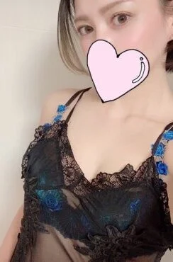 ななせ