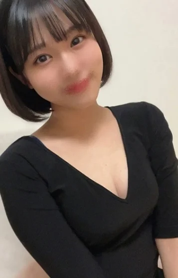 あさ