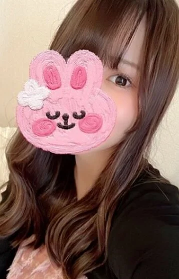 ゆめ