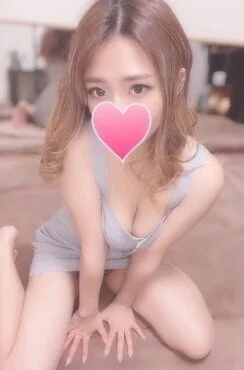 ゆり