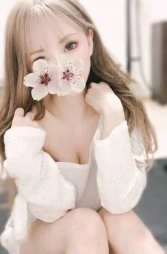 ゆう