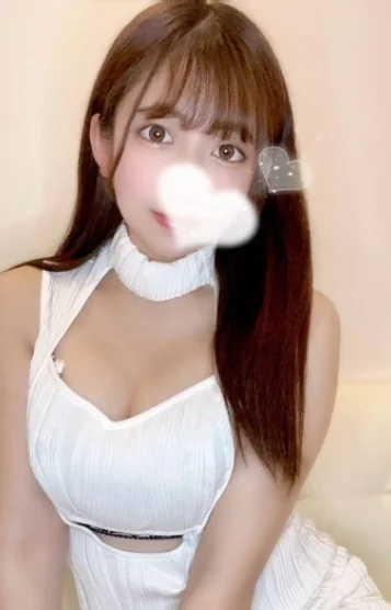 みお