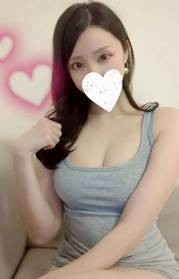 にいな
