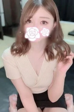 れな
