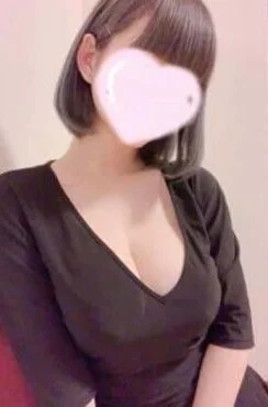 かれん