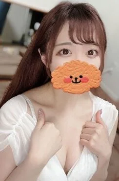 ありす