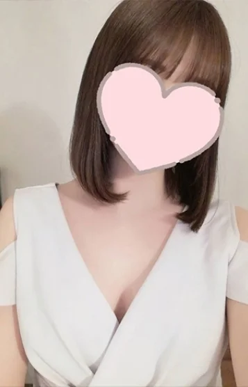 もも