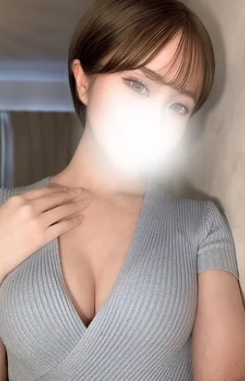れみ
