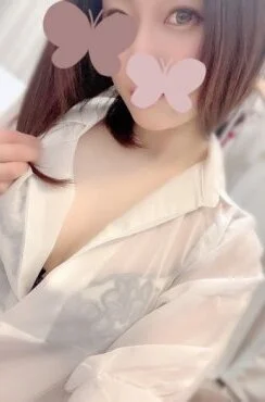 しほ