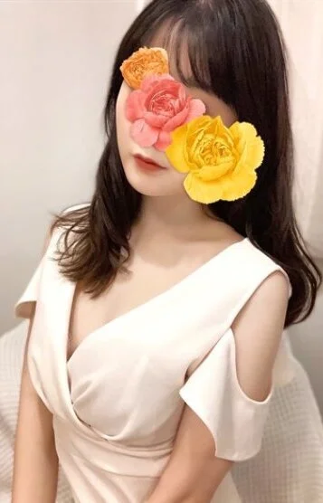 あい