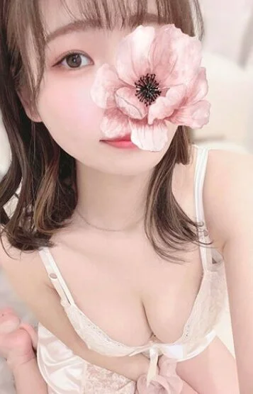 あらん