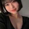 あさ