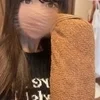 みつり