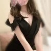 まみ