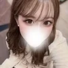 みみ